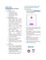 Test Day Guide.pdf